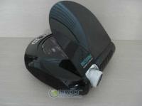 效果最好的麗美家用投影電視 多功能家用投影機(jī)的全面解析