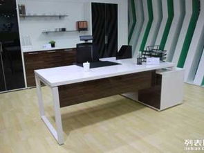 北京密云、懷柔、延慶辦公家具及用品定制指南 從工位到化妝品的專業采購