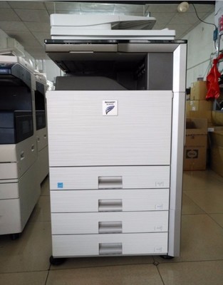 嘉善惠普激光打印機維修與復印機租賃服務解析