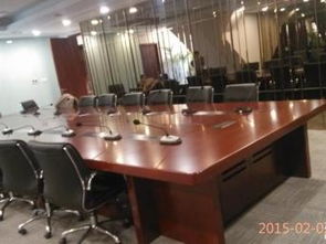 天津辦公家具與用品市場(chǎng)概覽 辦公桌椅、培訓(xùn)桌椅、課桌椅價(jià)格與批發(fā)指南