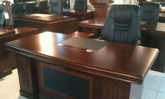 保定舊貨回收全攻略 從家具家電到制冷設(shè)備的便捷流通