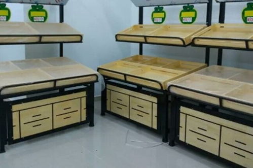 招遠(yuǎn)辦公用品架廠家 以服務(wù)為先，助力化妝品行業(yè)高效倉(cāng)儲(chǔ)