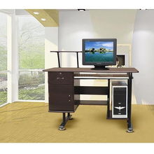 菏澤金誠(chéng)辦公設(shè)備 專業(yè)服務(wù)助力企業(yè)高效運(yùn)營(yíng)