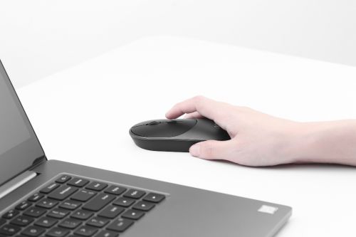 訊飛辦公系列產品 以智能美學迎接化妝品行業新未來