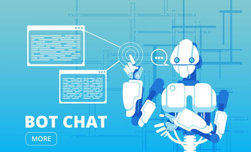 AI心理咨詢(xún)的風(fēng)險(xiǎn)及其應(yīng)對(duì)策略 兼談AIGC工具導(dǎo)航與技術(shù)咨詢(xún)